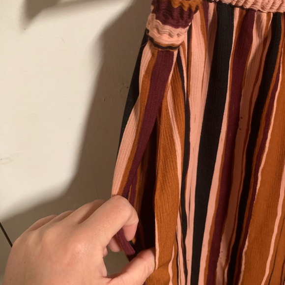 ModCloth Pants - Picture 4 of 4